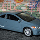 Illustration for article titled Review Greenlight Honda Civic Si